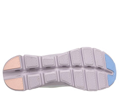 Skechers Online | Women|New Arrivals Slip-ins: Arch Fit Glide-Step Wave