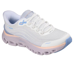 Skechers Online | Women|New Arrivals Slip-ins: Arch Fit Glide-Step Wave