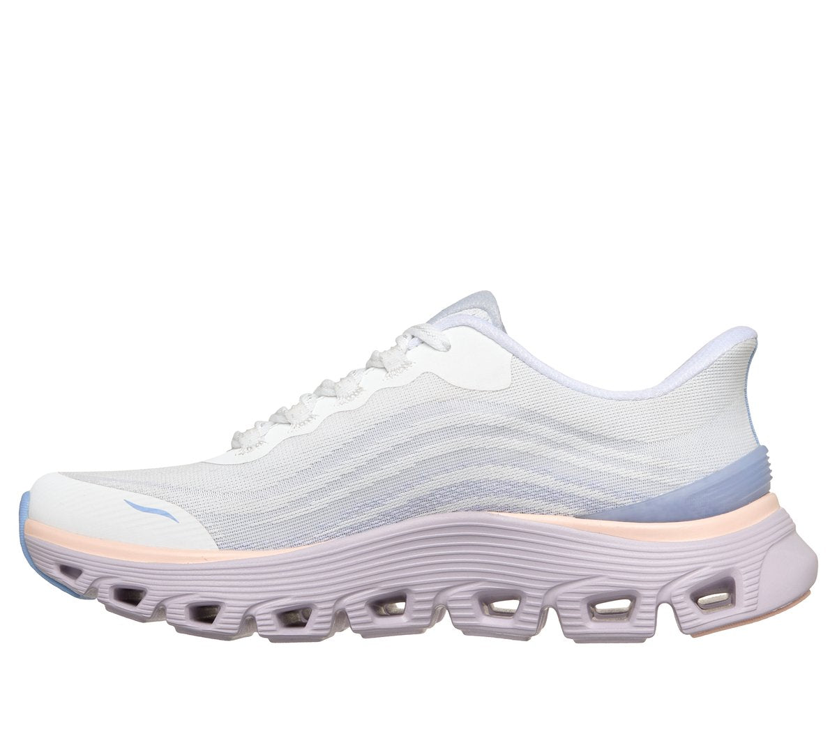 Skechers Online | Women|New Arrivals Slip-ins: Arch Fit Glide-Step Wave