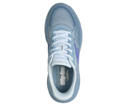 Skechers Sale | Women|New Arrivals Slip-ins: GO RUN Glide-Step Arch Fit