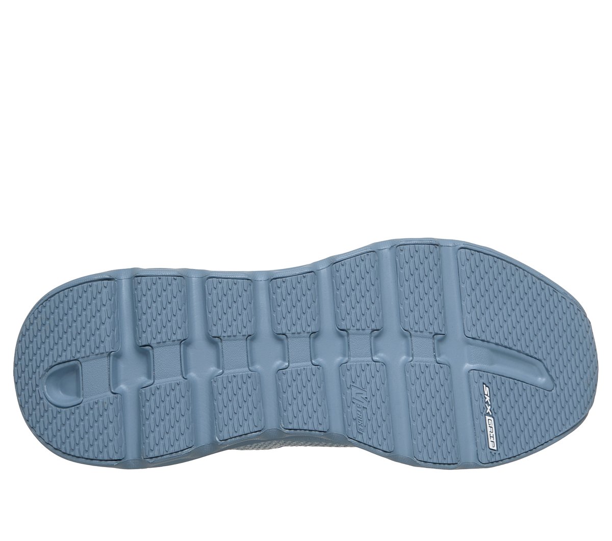 Skechers Sale | Women|New Arrivals Slip-ins: GO RUN Glide-Step Arch Fit