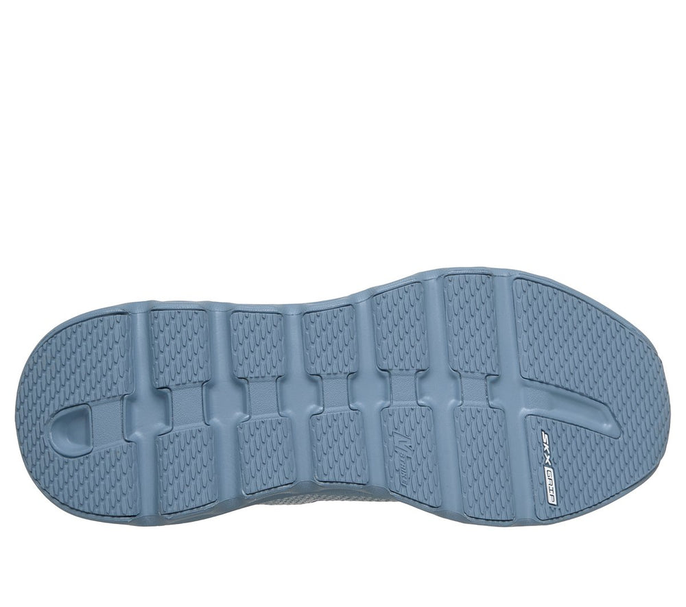 Skechers Sale | Women|New Arrivals Slip-ins: GO RUN Glide-Step Arch Fit