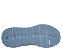 Skechers Sale | Women|New Arrivals Slip-ins: GO RUN Glide-Step Arch Fit