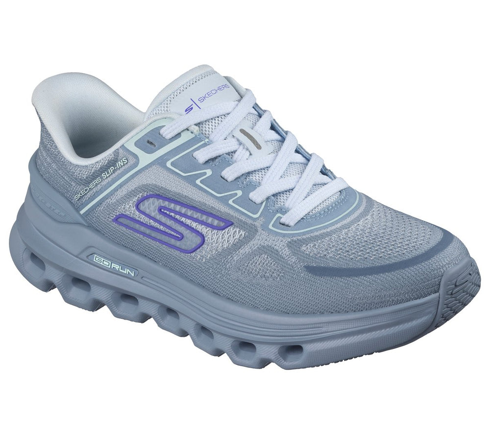 Skechers Sale | Women|New Arrivals Slip-ins: GO RUN Glide-Step Arch Fit