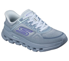 Skechers Sale | Women|New Arrivals Slip-ins: GO RUN Glide-Step Arch Fit