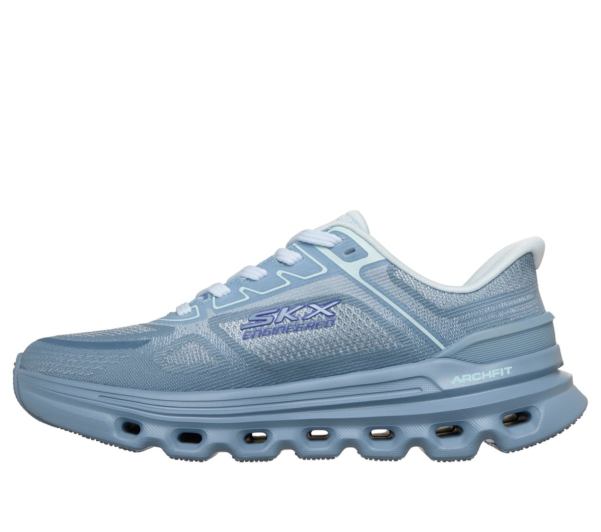 Skechers Sale | Women|New Arrivals Slip-ins: GO RUN Glide-Step Arch Fit