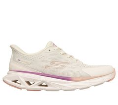Skechers Outlet | Women Slip-ins: Glide-Step Vortex