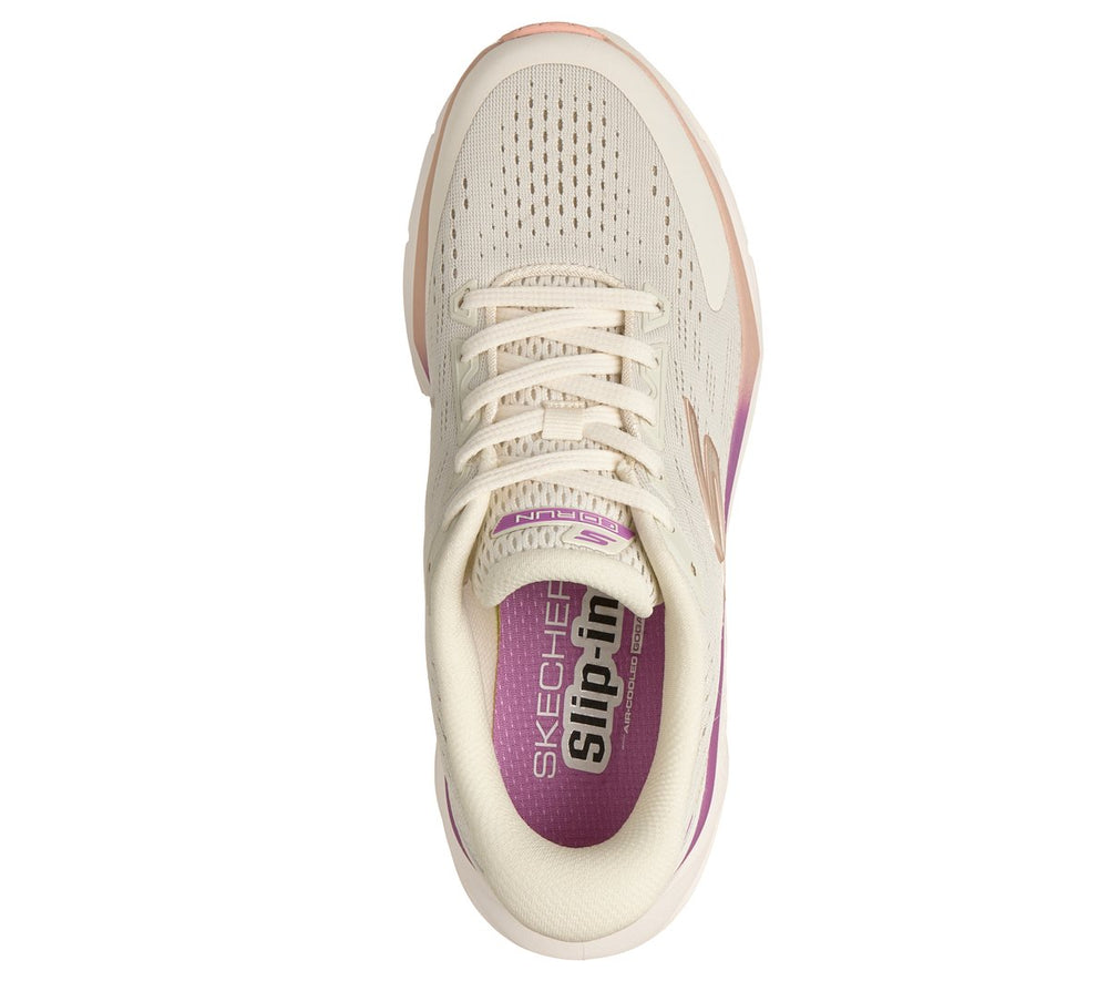 Skechers Outlet | Women Slip-ins: Glide-Step Vortex