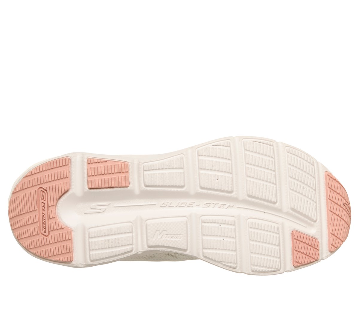 Skechers Outlet | Women Slip-ins: Glide-Step Vortex
