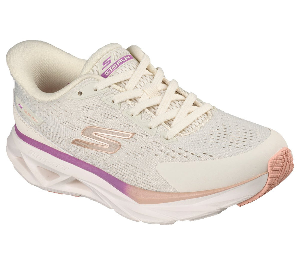 Skechers Outlet | Women Slip-ins: Glide-Step Vortex