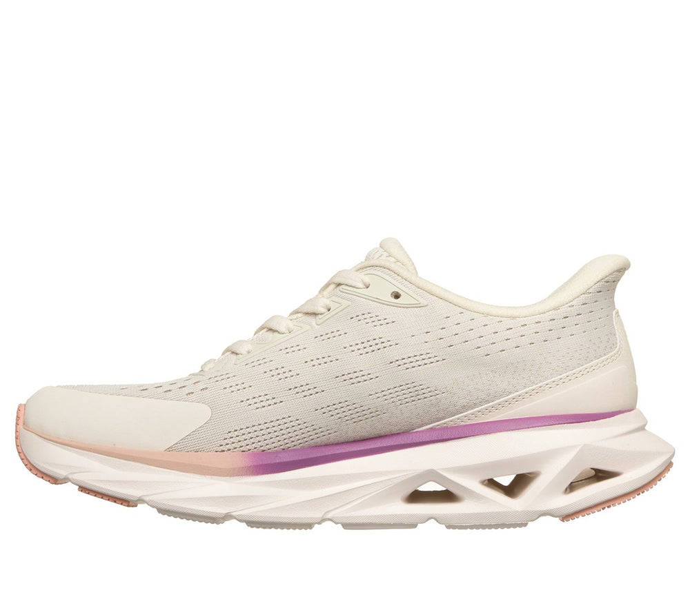Skechers Outlet | Women Slip-ins: Glide-Step Vortex