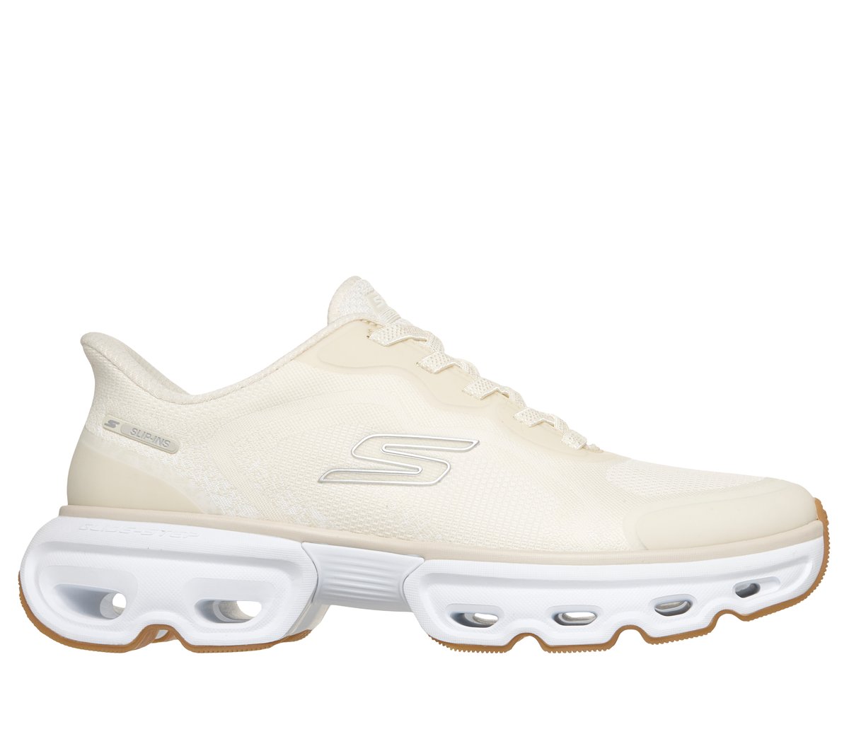 Skechers On sale | Women Slip-ins: GO WALK Glide-Step Bliss