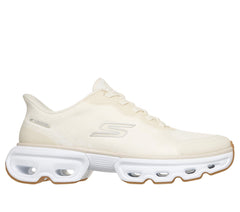 Skechers On sale | Women Slip-ins: GO WALK Glide-Step Bliss