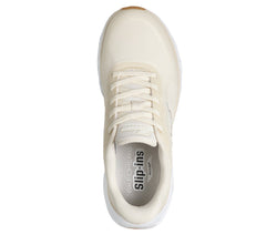 Skechers On sale | Women Slip-ins: GO WALK Glide-Step Bliss