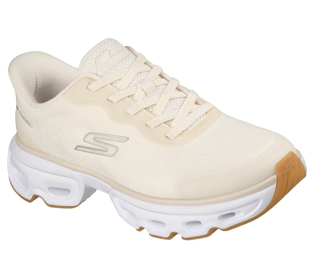 Skechers On sale | Women Slip-ins: GO WALK Glide-Step Bliss