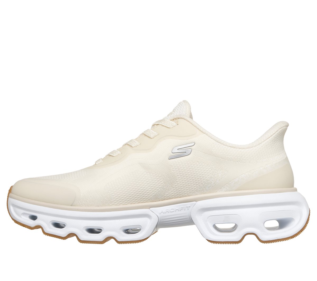Skechers On sale | Women Slip-ins: GO WALK Glide-Step Bliss