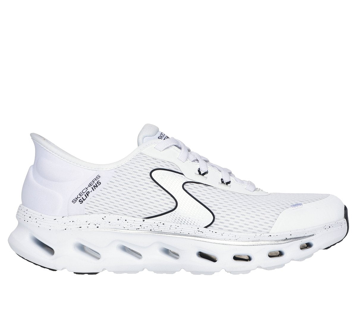 Skechers For sale | Women Slip-ins: GO WALK Glide-Step 2.0