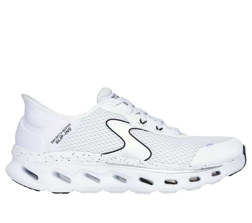 Skechers For sale | Women Slip-ins: GO WALK Glide-Step 2.0