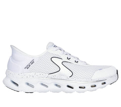 Skechers For sale | Women Slip-ins: GO WALK Glide-Step 2.0