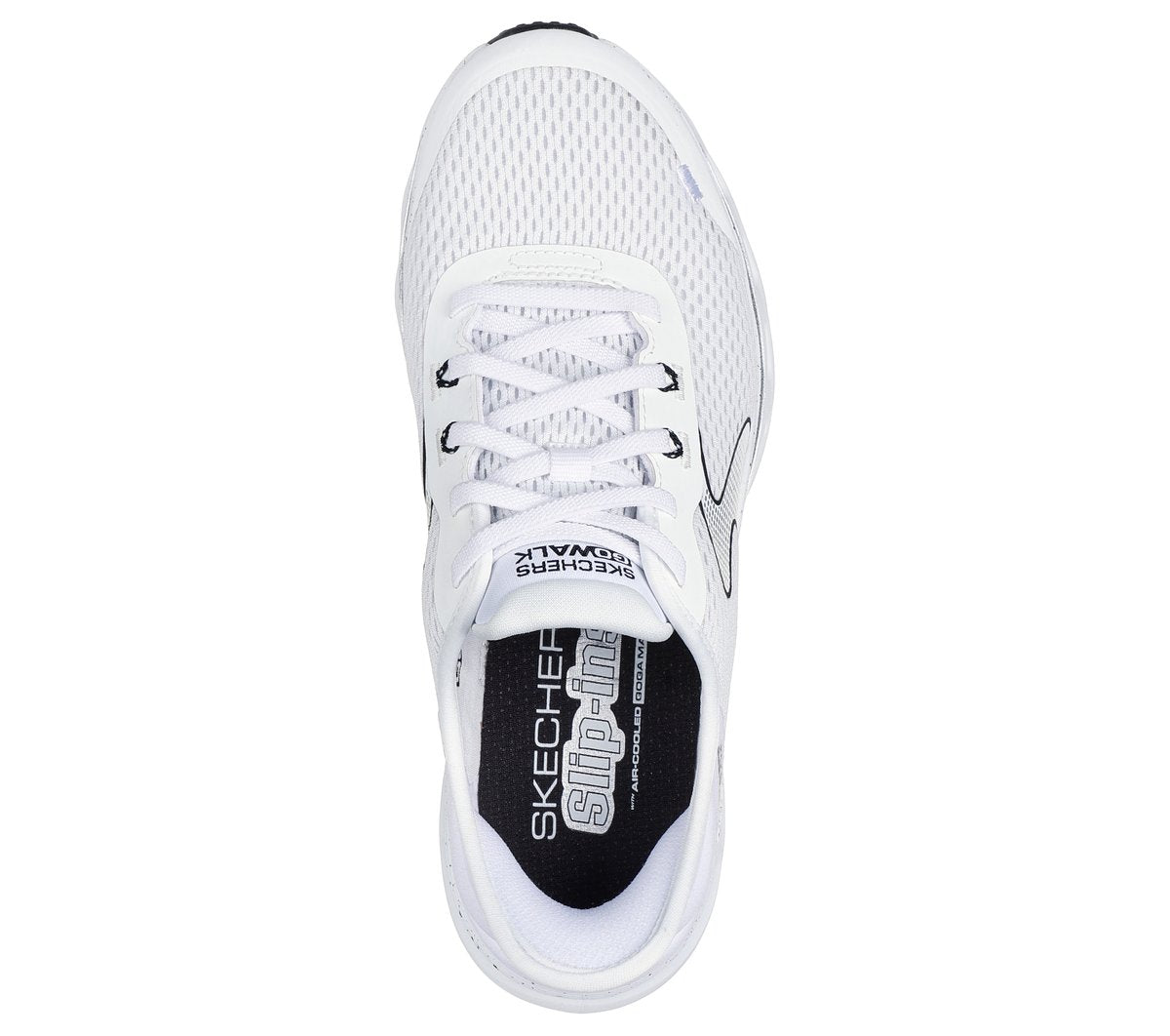 Skechers For sale | Women Slip-ins: GO WALK Glide-Step 2.0