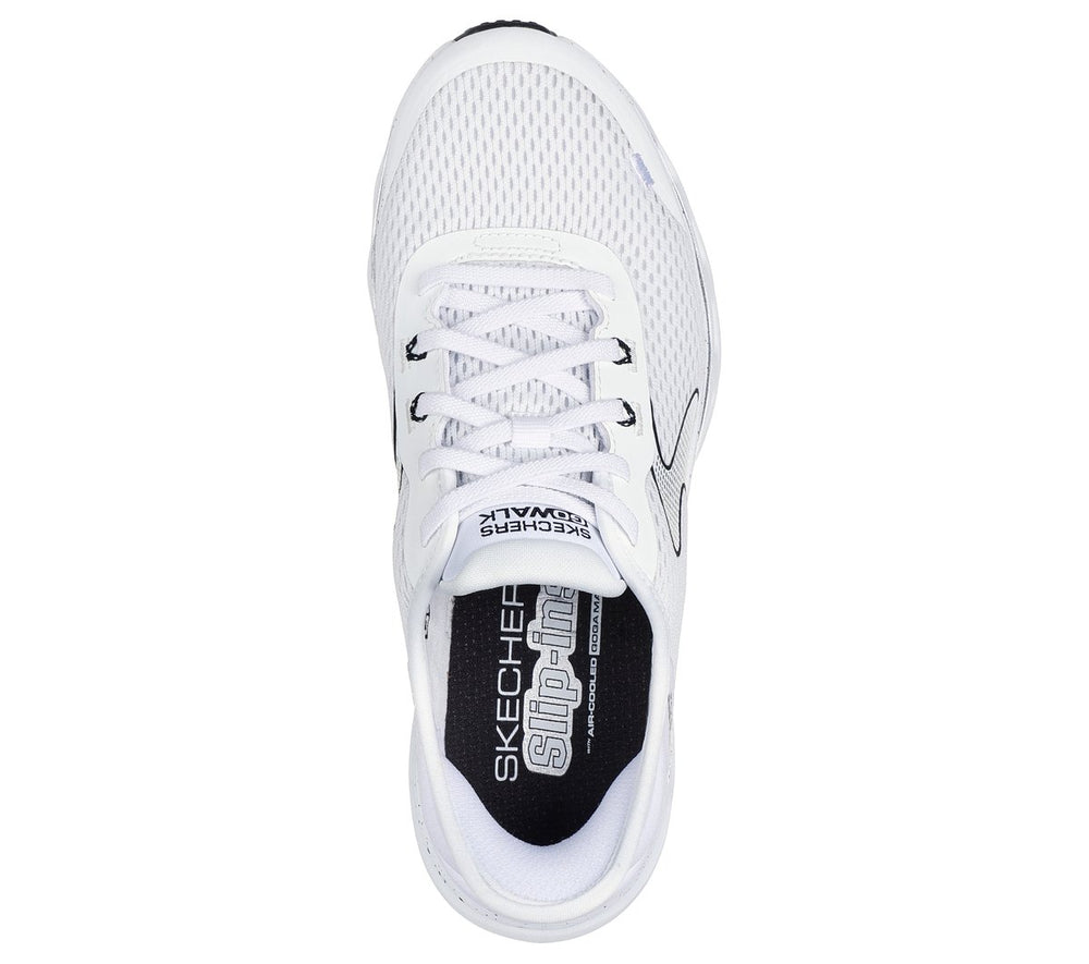 Skechers For sale | Women Slip-ins: GO WALK Glide-Step 2.0