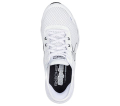 Skechers For sale | Women Slip-ins: GO WALK Glide-Step 2.0