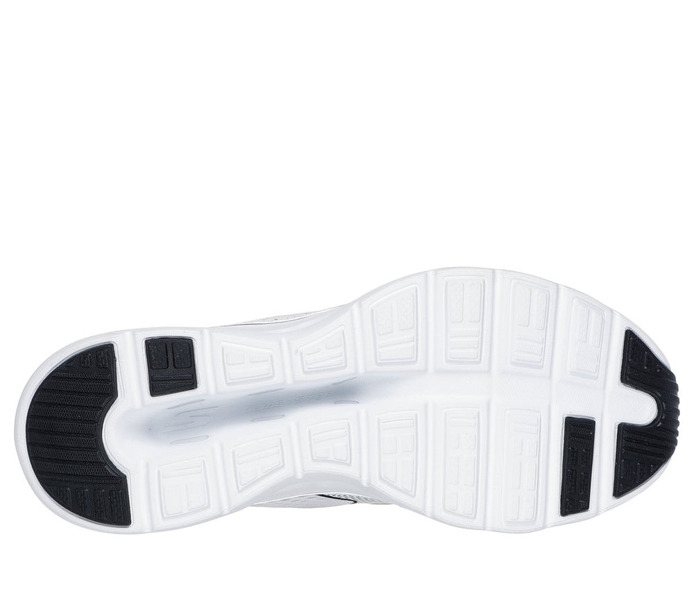 Skechers For sale | Women Slip-ins: GO WALK Glide-Step 2.0