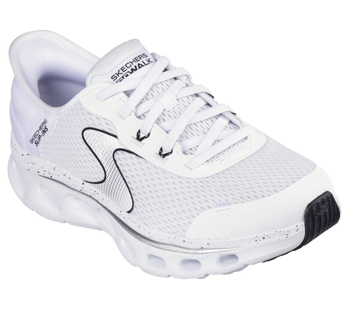 Skechers For sale | Women Slip-ins: GO WALK Glide-Step 2.0
