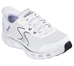 Skechers For sale | Women Slip-ins: GO WALK Glide-Step 2.0