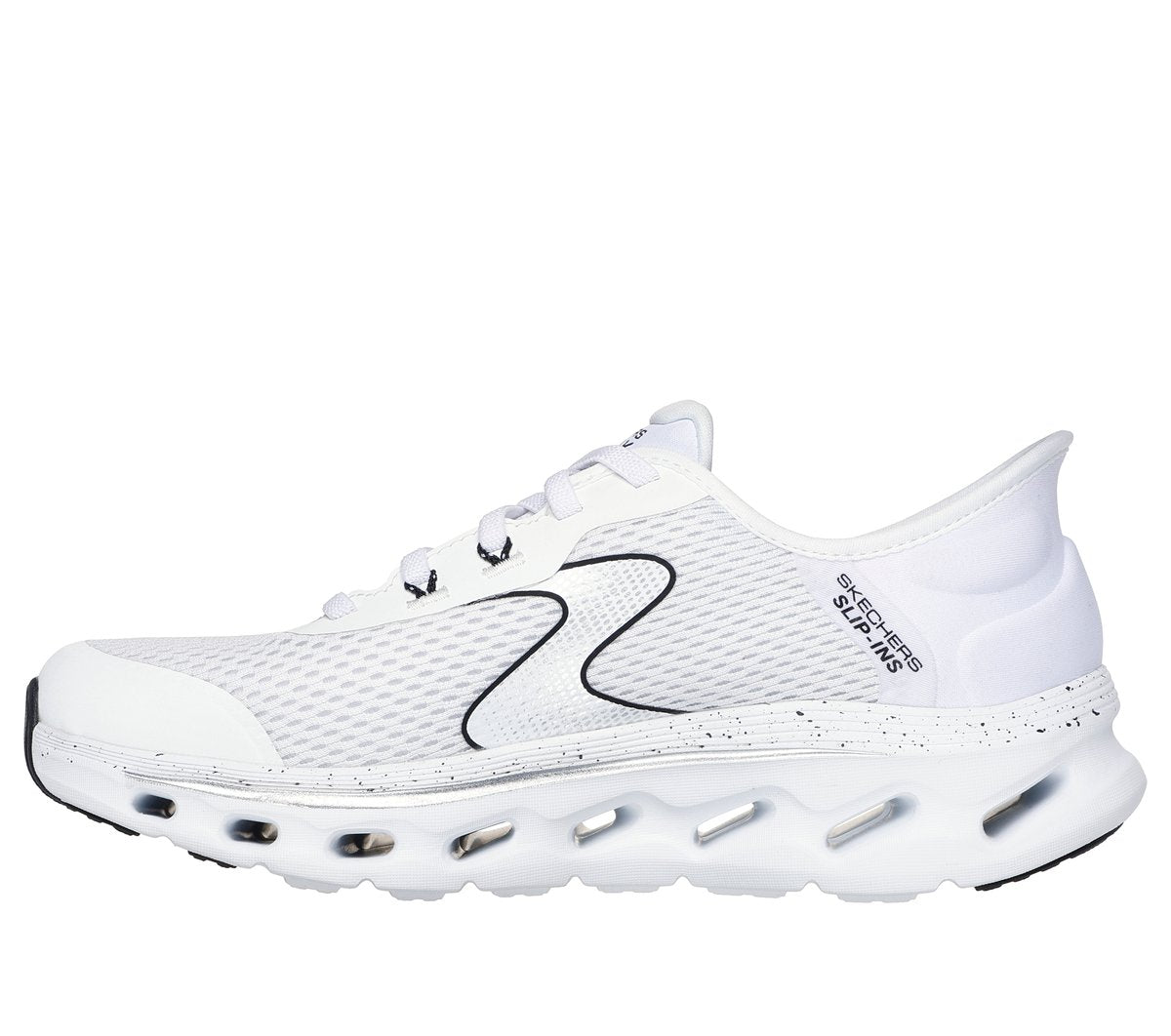 Skechers For sale | Women Slip-ins: GO WALK Glide-Step 2.0