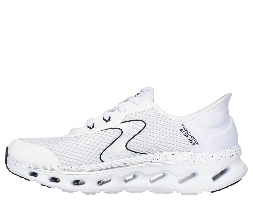 Skechers For sale | Women Slip-ins: GO WALK Glide-Step 2.0
