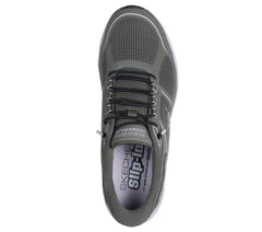 Skechers US | Women Slip-ins: GO WALK Glide-Step 2.0 - Elektra