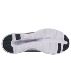 Skechers US | Women Slip-ins: GO WALK Glide-Step 2.0 - Elektra