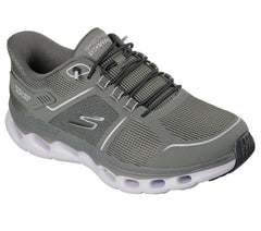 Skechers US | Women Slip-ins: GO WALK Glide-Step 2.0 - Elektra