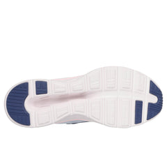 Skechers Discount | Women Slip-ins: GO WALK Glide-Step 2.0 - Maria
