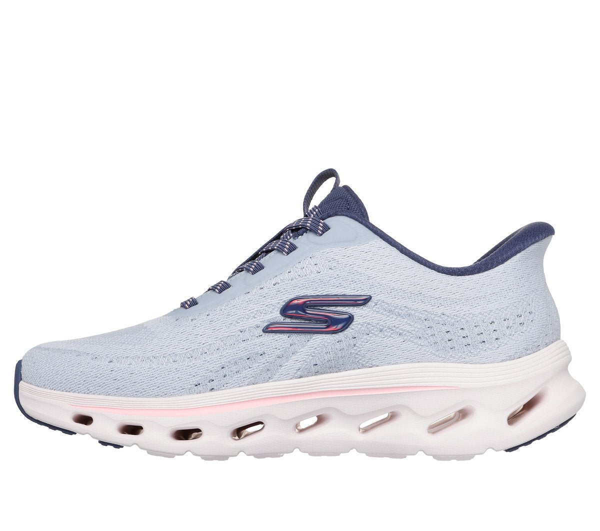 Skechers Discount | Women Slip-ins: GO WALK Glide-Step 2.0 - Maria