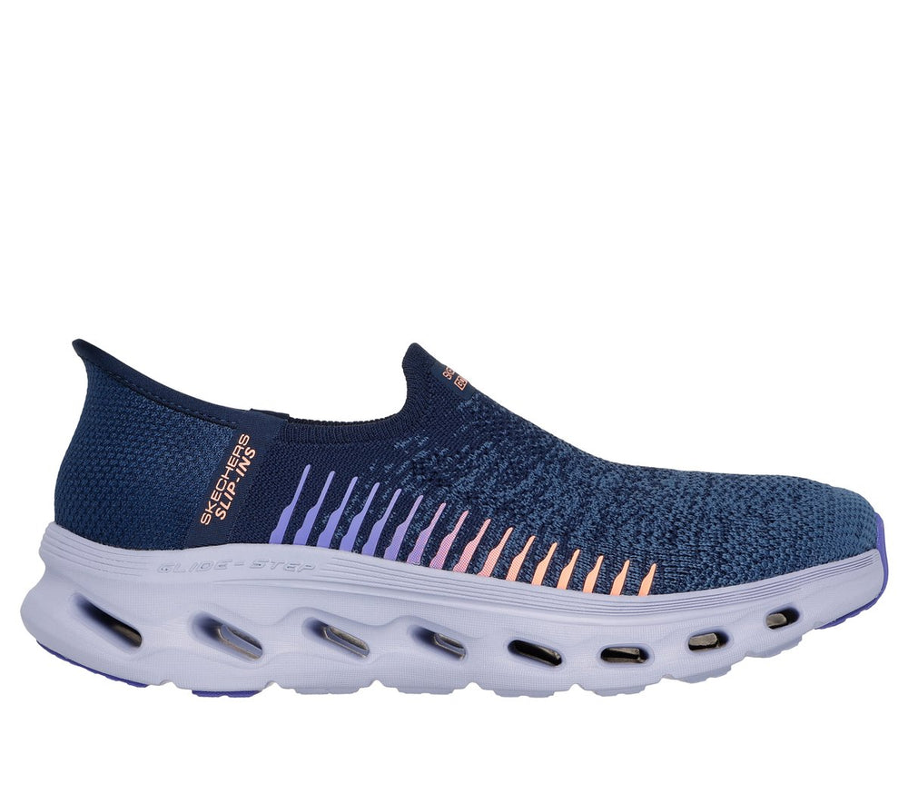 Skechers Online | Women Slip-ins GO Walk Glide-Step 2.0 - Venus