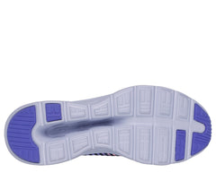 Skechers Online | Women Slip-ins GO Walk Glide-Step 2.0 - Venus