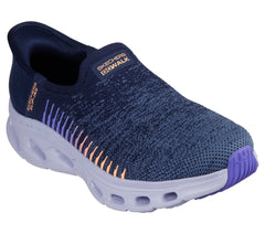 Skechers Online | Women Slip-ins GO Walk Glide-Step 2.0 - Venus