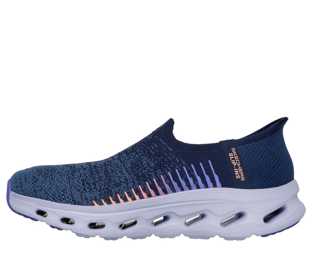 Skechers Online | Women Slip-ins GO Walk Glide-Step 2.0 - Venus