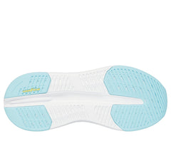 Skechers Sale | Women Slip-ins: Max Cushioning Glide-Step - Sapphire