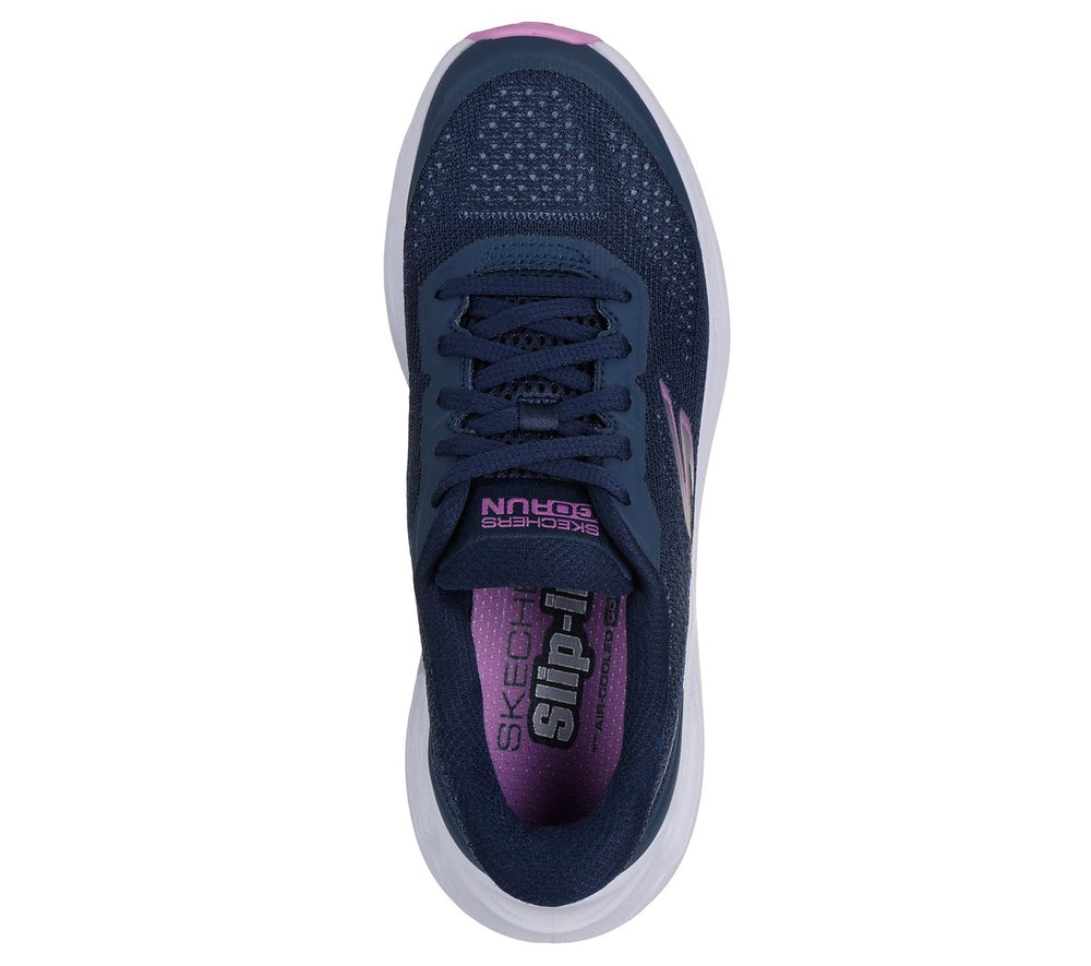 Skechers Outlet | Women Slip-ins: Max Cushioning Glide-Step - Hartford