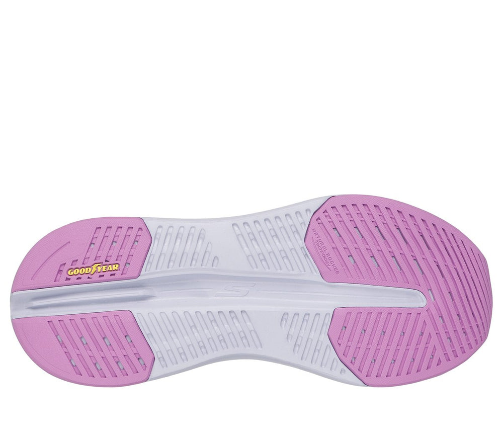 Skechers Outlet | Women Slip-ins: Max Cushioning Glide-Step - Hartford