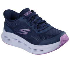 Skechers Outlet | Women Slip-ins: Max Cushioning Glide-Step - Hartford