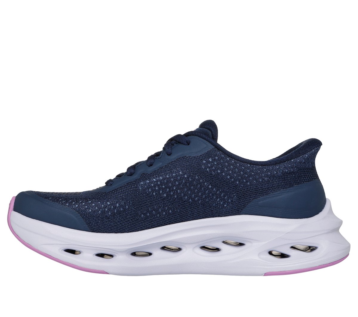 Skechers Outlet | Women Slip-ins: Max Cushioning Glide-Step - Hartford