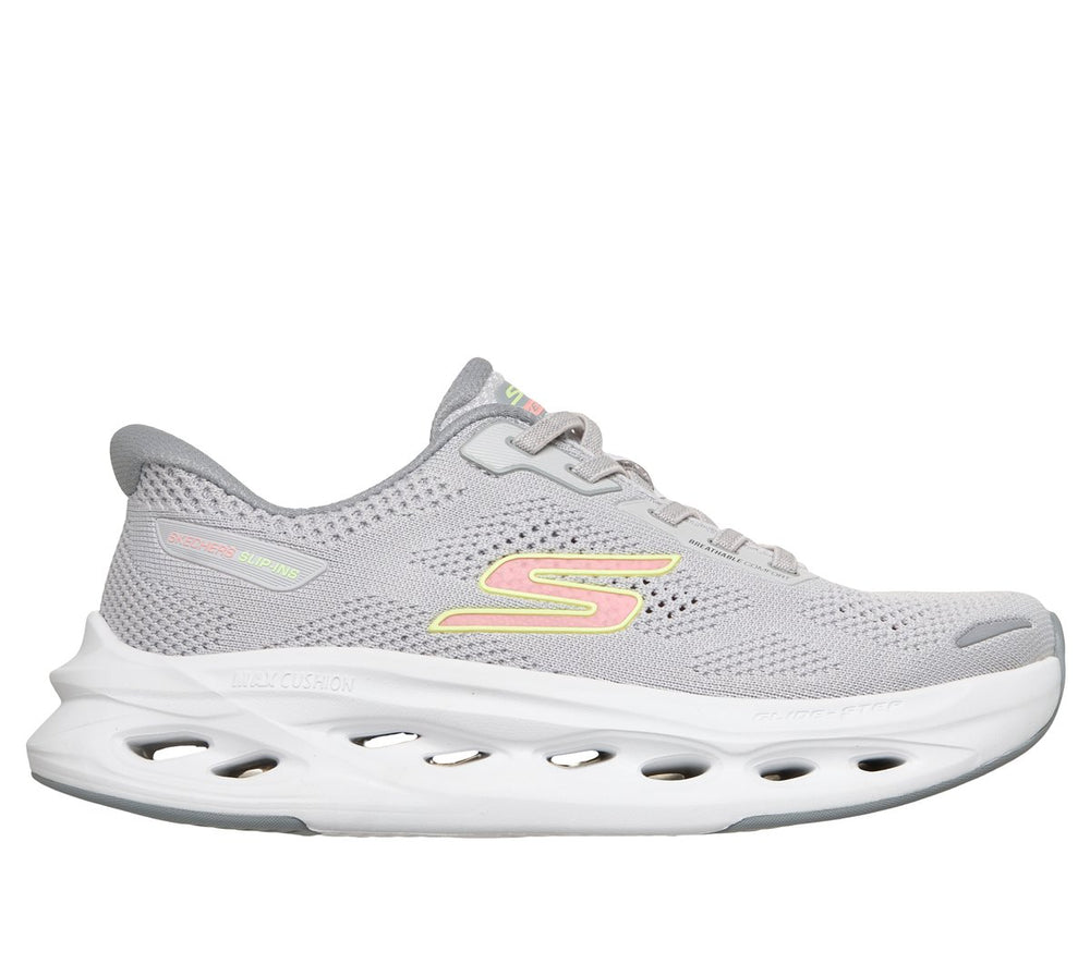 Skechers On sale | Women|New Arrivals Slip-ins: Max Cushioning Glide-Step - Oaklin