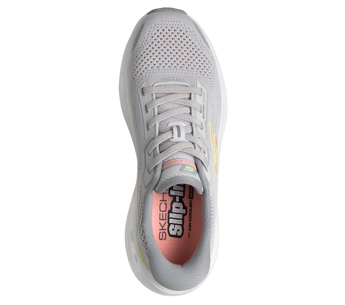 Skechers On sale | Women|New Arrivals Slip-ins: Max Cushioning Glide-Step - Oaklin