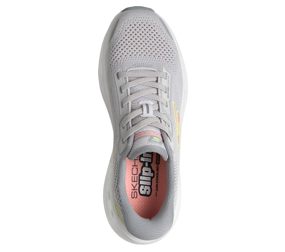 Skechers On sale | Women|New Arrivals Slip-ins: Max Cushioning Glide-Step - Oaklin