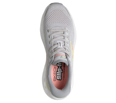 Skechers On sale | Women|New Arrivals Slip-ins: Max Cushioning Glide-Step - Oaklin