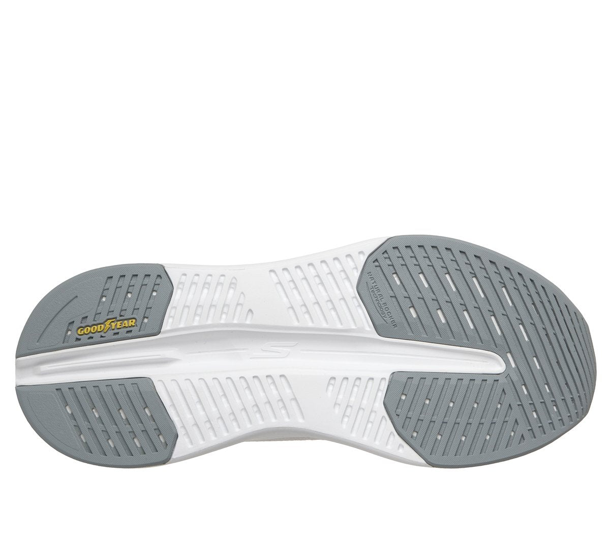 Skechers On sale | Women|New Arrivals Slip-ins: Max Cushioning Glide-Step - Oaklin